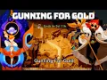 Gunning for Gold - Voyage of Wonders Guide AFK ARENA