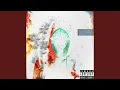 Download Lagu Greatness