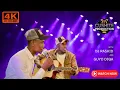 Download Lagu 🔥 Nonstop Borana Sikulangi Mix 🎶 | DJ Rashid \u0026 Guyo Diqa | 4K Ultra HD @ Wild View Lounge 🔥