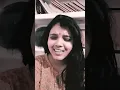 Download Lagu Aasma ko bhi ye hasi raat hai pasand#ytshorts #viral #trending #viralshort