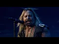 Motley Crue - Don't Go Away Mad (Just Go Away) (The End, Live In Los Angeles)