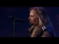 Download Lagu Motley Crue - Don't Go Away Mad (Just Go Away) (The End, Live In Los Angeles)