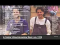 Download Lagu A Próxima Vítima Internacional [Som Livre, 1995]