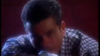 يا عمرنا    عمرو دياب دندنها
