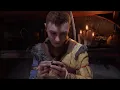 God of War Ragnarök - State of Play Sep 2022 Story Trailer | PS5 & PS4 Games