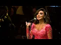 أنغام - اهي جات | دار الاوبرا المصريه ابريل 2019