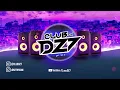EU VOU MACHUCAR SÓ UM POUQUINHO - CATUCANDO GOSTOSINHO - MC Teteu (JC no beat e DJ F7)