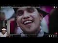 VENEZOLANO REACCIONANDO A LA SANTA GRIFA FT. SANTA FE KLAN // DE MEXICO SONG // VIDEO OFICIAL