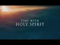 Dwell In His Presence: 4 Hour Prayer, Meditation & Relaxation Soaking Music