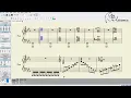 Ximares Masterpiece Revision 1.0  (Piano Transcription + Sheet Music Download)
