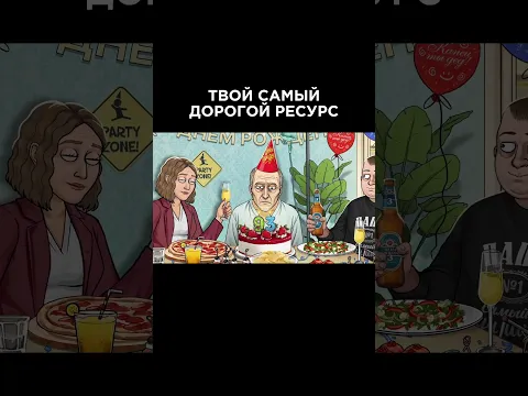тревожным НЕ СМОТРЕТЬ!!
