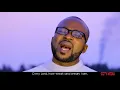 Download Lagu Kitambo Kidogo. (Podi Ndalo Matin) by Capstone Ministers