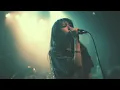 街 ｰ SOPHIA｜Japanese Girls Metal Band｜邦楽カバー, AIアレンジ