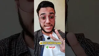 أحسن قسم في كلية الزراعة هو قسم علوم أغذية صحة كلية زراعة صناعات غذائية تخصصات زراعة 