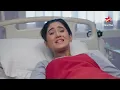 Download Lagu Naira And Kirti Deliver! | Full Ep. 2834 | Yeh Rishta Kya Kehlata Hai