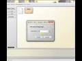 BALL BOUNCING - JAVA CODE TUTORIAL IN 10 MINUTES