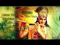 Download Lagu 10 Min Deep Relaxing Flute Music (बाँसुरी): Meditation Music,Yoga,Spa,Study, Calming, Soothing Music
