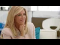 Inventing Joy - What Will Your Story Be