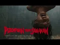 Download Lagu PEREMPUAN TANAH JAHANAM | Official Teaser Trailer | 17 OKTOBER 2019