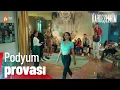 Download Lagu Gençler podyum için hazırlanıyor🤩 - Kardeşlerim 90. Bölüm