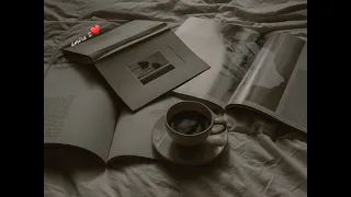 عروسة النور  جمال الوجود بذكر الإله بطيء    دندنها