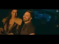Raule Gaule (Official Video) Jimmy Kaler Ft. Gurlej Akhtar | Desi Crew | Kiran Brar | Juke Dock