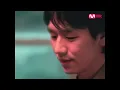 [MV]보보 BOBO 강성연 - 늦은 후회(故이은주,김태우,박정철 출연)