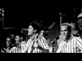 Download Lagu Jive Bunny - Can Can You Party (Extended Mix)