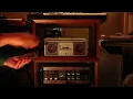 Love Me - Braxe + Falcon, DJ Falcon & Alan Braxe