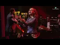 Angham … Aktablk Tahod | انغام …  اكتبلك تعهد - حفل فبراير الكويت 2019