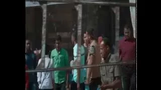 مدحت صالح   كان يامكان دندنها