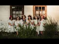 Download Lagu Guzowianki - Na Jarmarku (Nad Wszytko Kochanie)