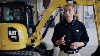 Quick Tip Parts cat com
