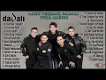 Download Lagu DADALI Full Album || Lagu Pop Terbaik dan Terpopuler