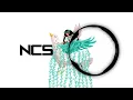 Tiësto & Goldcher & Irina Rimes - Dudada [NCS Fanmade]