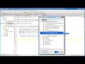 Android App Development for Beginners 51 Creating a New SQLite Data computer tips and triks pro