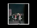 YG - I Wanna Benz ft. Nipsey Hussle & 50 Cent