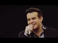 Marcos e Belutti - Te Achei | #Acredite