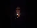 Download Lagu Selena Gomez Official New Track (Bluest Flame)