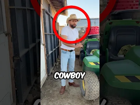 Their Buckles Kept Getting Worse 🤣