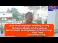 Download Lagu Song 24 Sose Chief Convenor Ratan Terang pen Karbi Inglong Aso arat.do an kachetoji aphan pachini