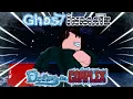 Download Lagu Henry Stickmin Portrayed by Roblox V5.1 [Moon Animator | Roblox Movie]