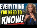 Moving to AUGUSTA Ultimate Guide to the HOME BUYING PROCESS in Georgia