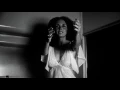 Donald Rubinstein - Phased