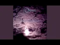 Download Lagu Special Aura (Remastered)