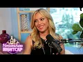 Why Sutton Stracke Will NEVER Be Close w Dorit Kemsley