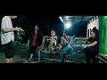 Download Lagu SCOPE BAND MUNA COVER CLIPS