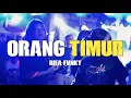 Download Lagu DJ ORANG TIMUR VIRAL TIKTOK‼️REMIX RIFA FVNKY FULL BASS