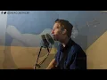 Even Then - Micah Tyler (Acoustic Cover)