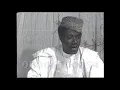 Download Lagu Malam Lawal Musa Dankwari wakar Africa